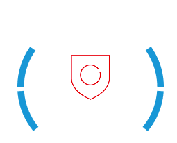 CASA Tier 2 Certified — App Defense Alliance